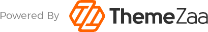 pofo themezaa-logo